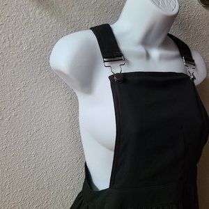 NWT SANS SOUCI jumpsuits